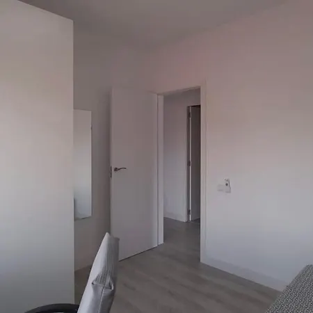 White Льорет-де-Мар